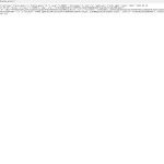 tr.4kporno.site