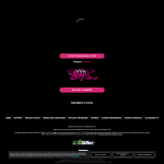 transangels.com