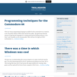 trollheaven.wordpress.com