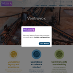 ventrovox.com
