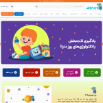 virabook.ir