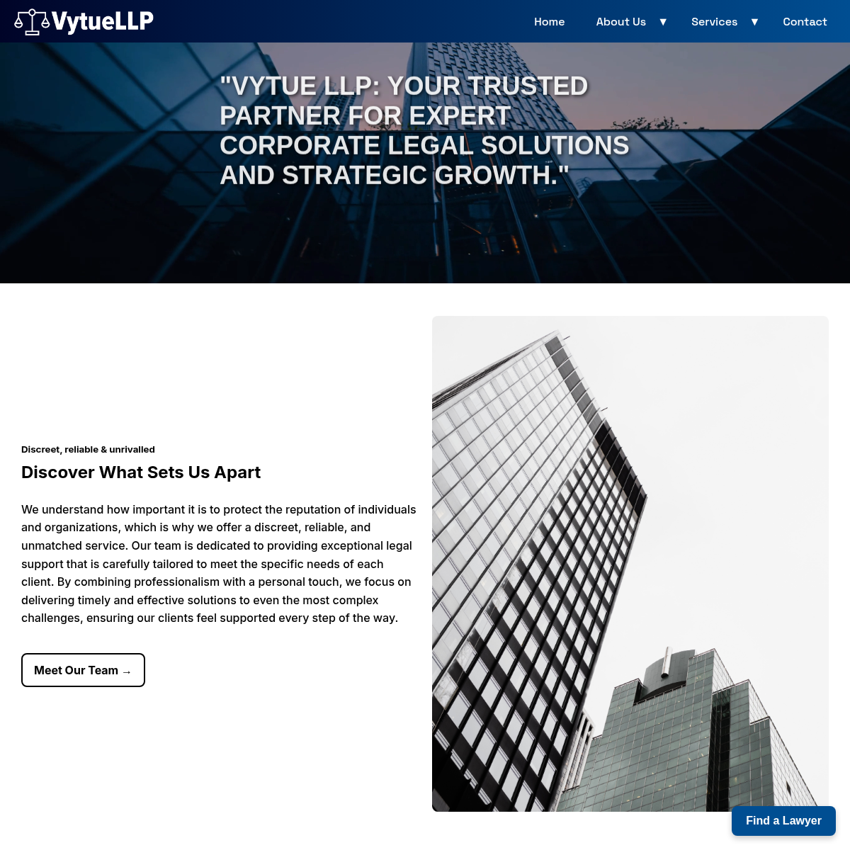 vytuellp.uk
