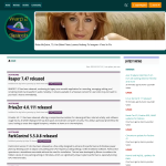 warp2search.net