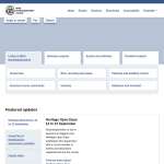 westnorthants.gov.uk