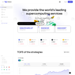 wokok.com