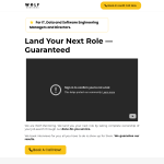 wolfmentoring.com