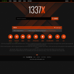 1337xto.to
