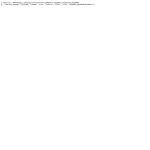 360iha.com