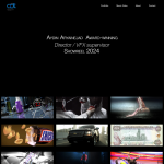 adtimage.com