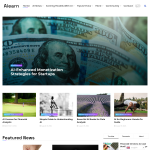 aiearn.io
