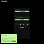 app.humanity.org
