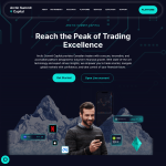 arcticsummitcapital.io