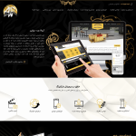 arianawebdesign.com
