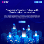 bbdweb3.com
