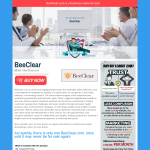 beeclear.com