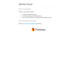 bnr-languages—dutch.firebaseapp.com
