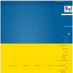 botashop.com