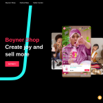 boyner-shop.top