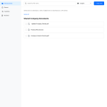 c2c-conseils-portail.pages.dev
