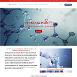 chemical-planet.org