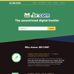 circle.br.com