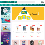 daroonak.com