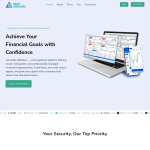 deltaaffiliates.com