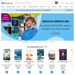 ebook.com