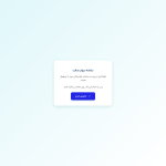 edaltman.site