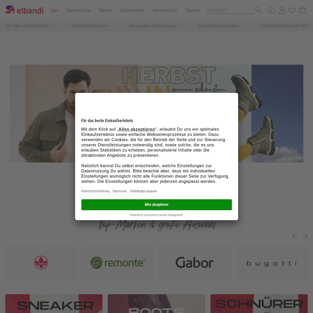 elbandi.de