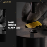 falcongold.com.qa