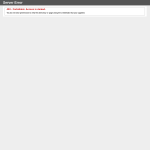 funddocs.filepoint.com