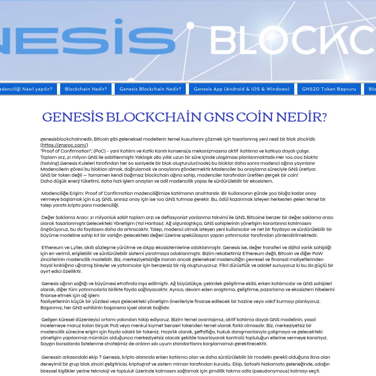 genesisblockchainnedir.com