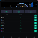 gicdex.com
