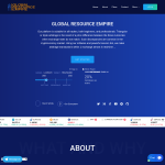 globalresourceempire.com