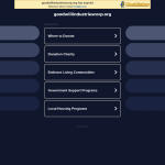 goodwillindustriescorp.org