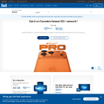 identification.bell.ca