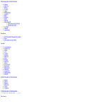 ioshacker.com