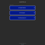 janitor.ai