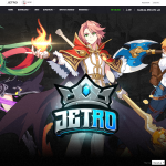 jet-ro.com