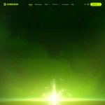 koraxon.com