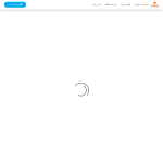licenseyar.com