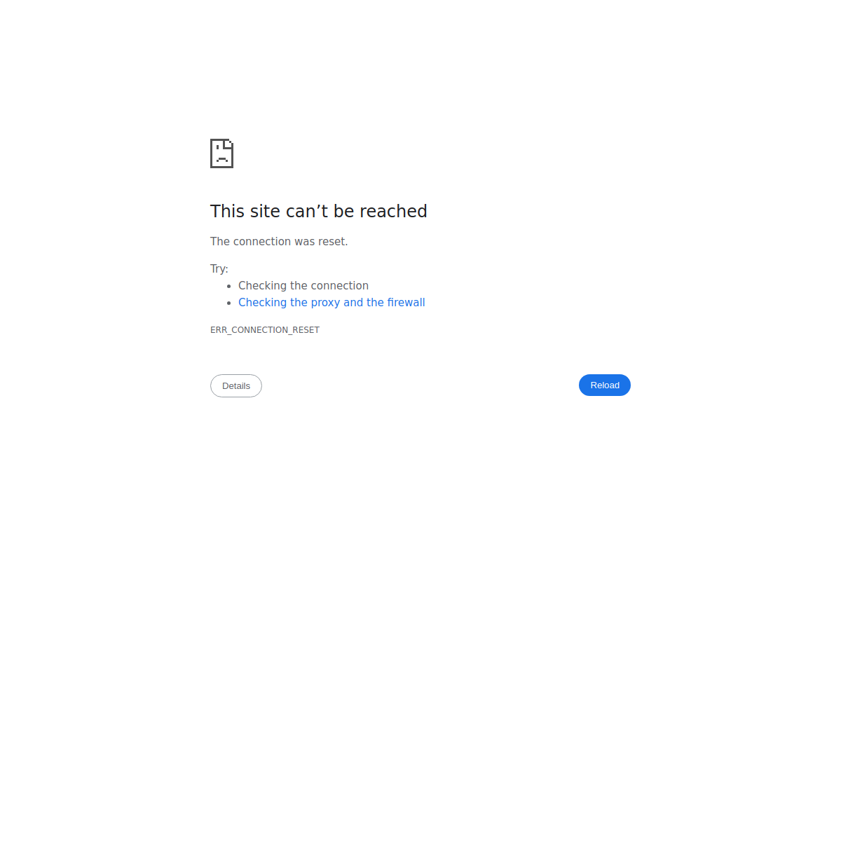 lunapad.io