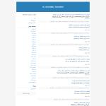 m-mostafa-hosseini.blogfa.com
