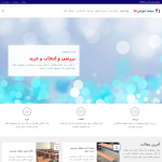mobl20.ir
