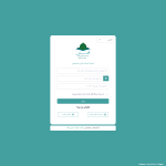 mohsenin.charityapp.ir