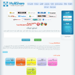 mul.ir