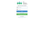 myhealthmembers.com