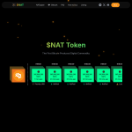 natgmi.com