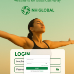 nhglobalfinance.info